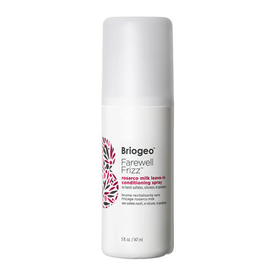 FAREWELL FRIZZ� ROSARCO MILK LEAVE IN